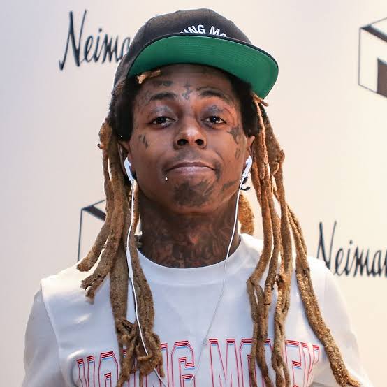 5 Times Grammy Award winner Lil Wayne Gives His Take On Mental Health 