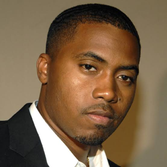 Nas: ‘King’s Disease II,’ Respect for Hit-Boy, and the New Generation of Hip-Hop
