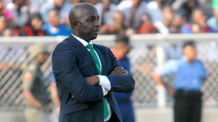 Coach Licence Ban: U.S. court extends FIFA’s deadline to reply Siasia’s suit