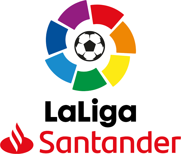 Barcelona's LaLiga match at Sevilla postponed over World Cup qualifiers clash