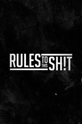 Influence | Rules to This Sh*t Ep. 7