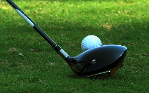 200 golfers for Gov’s Cup tourney in Akwa Ibom