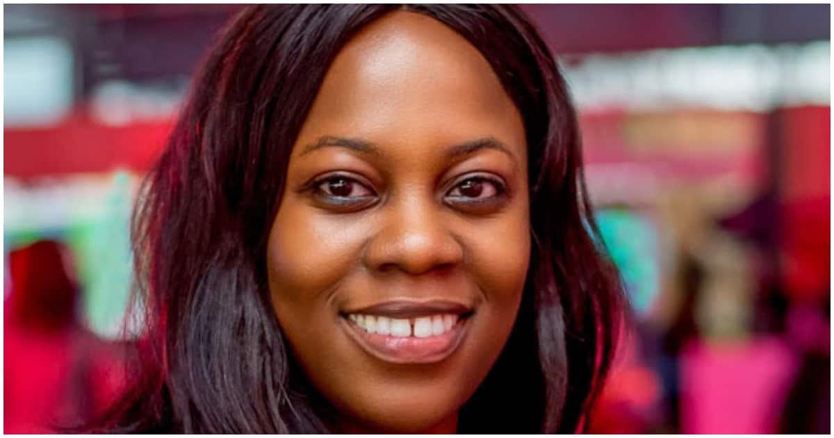 YouTube appoints Addy Awofisayo as Head of Music, Sub-Saharan Africa