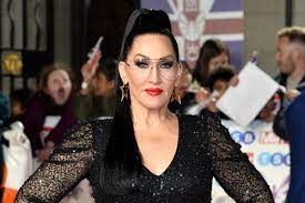 Michelle Visage on Living Your Best Life | If I Could Tell You Just One Thing