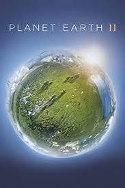 PLANET EARTH II SEASON 1 EPISODE 1 - 6 FULL | Documentary, David Attenborough, - HD