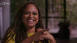 Ava DuVernay Reacts to Family History in Finding Your Roots | Finding Your Roots | Ancestry