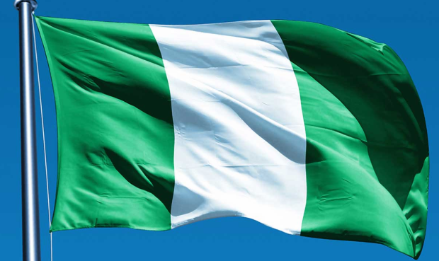 Nigeria @ 61: Historical Trajectory Of Africa’s Most Populous Nation