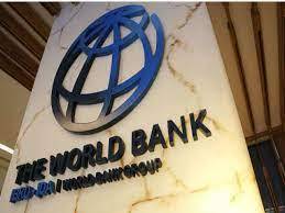 Nigeria’s GDP to record 2.4% growth by 2021- World Bank