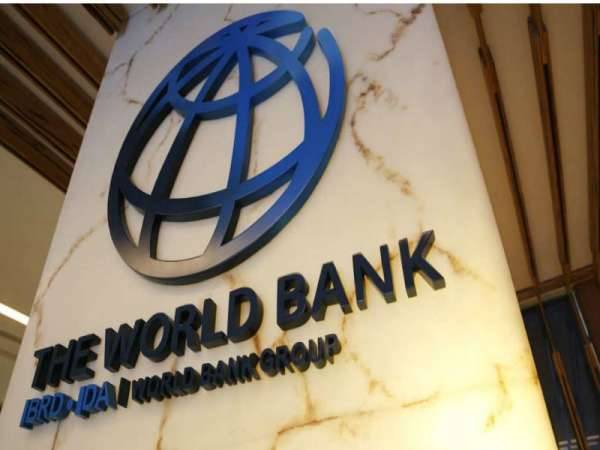 Nigeria among top countries benefitting from World Bank IFC loans