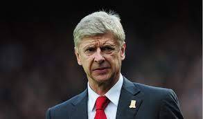 Arsene Wenger will RETURN to dugout for first time since leaving Arsenal three years ago when he tak