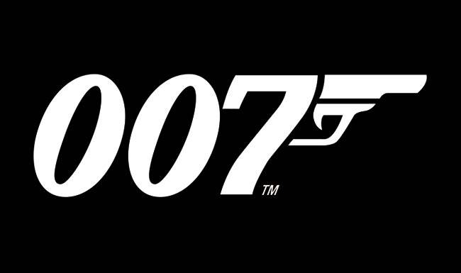Who Will Be The Next James Bond? The Field Just Narrowed Even Further