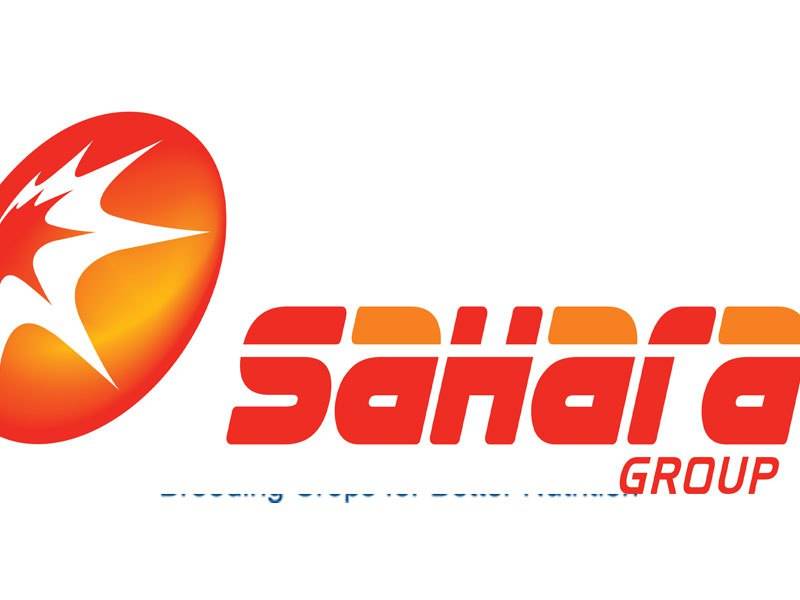 Sahara Group plans $1bn LPG investment in Nigeria, others