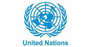 UN May Cut Food Supplies To Nigeria’s North-East Due To Lack Of Funds