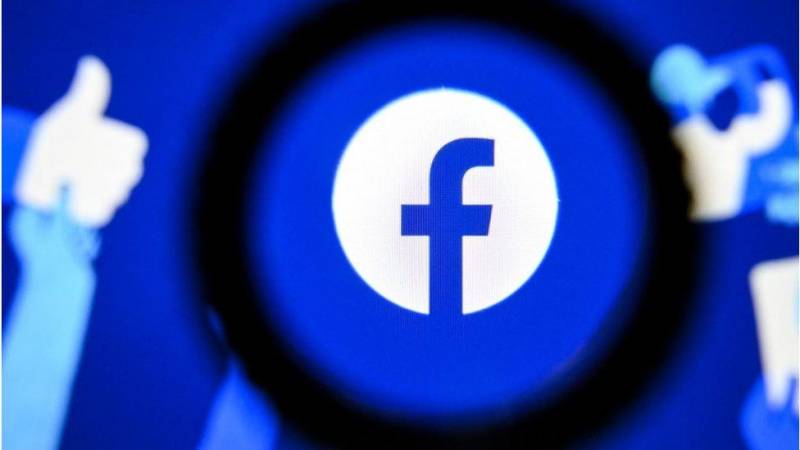 Facebook earns $9bn despite whistleblower scandal