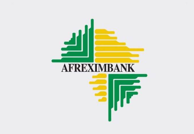 Afreximbank announces $500,000 support for network