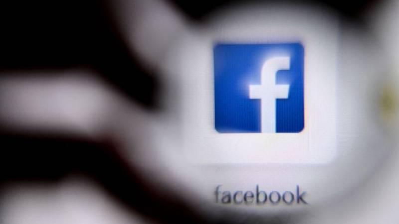 Whistleblower: Facebook's response to child abuse 'inadequate'