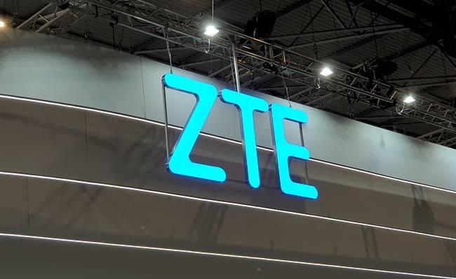 ZTE partners with Airtel to boost digital transformation of voice network in Africa