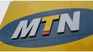 MTN’s voice, data revenue grows by 21.43%