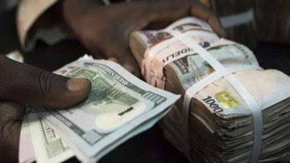 Tax: Lagos, Rivers, others generate N2.33tn from Tax PAYE in three years — NBS