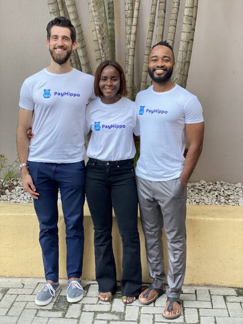 Nigeria’s lender Payhippo raises $3 million in seed funding to extend quick loans to SMEs