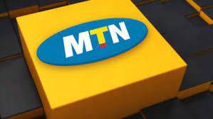 Public offer: MTN to sell $242m worth of shares in Nigerian business