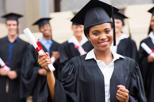 UK to ban Nigerian students, others from bringing their families
