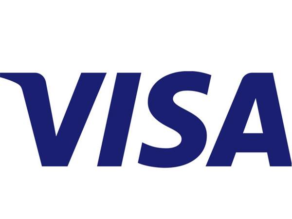 Visa, others partner on Nigerian SMEs’ payments