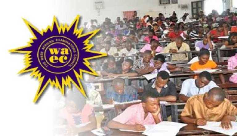 WAEC to conduct NIN registration for WASSCE candidates