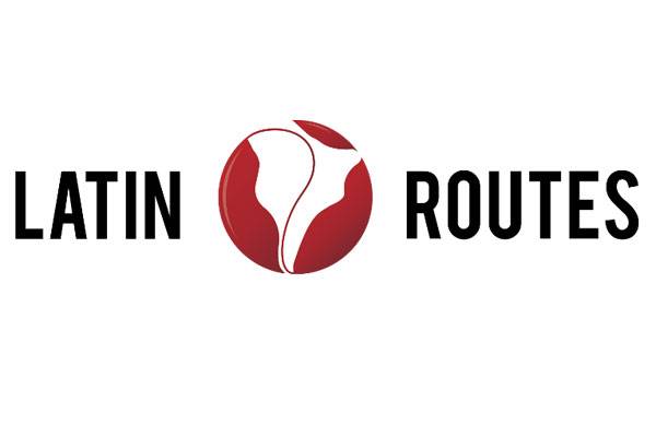 Clients are now asking to travel responsibly, says Latin Routes