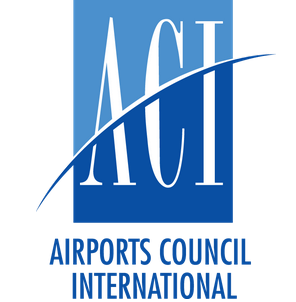 European airports face second year of ‘massive losses’