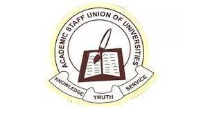 ASUU laments poor economy, low education budget