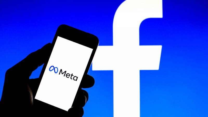 Facebook parent company Meta to block some political, religious ad targeting