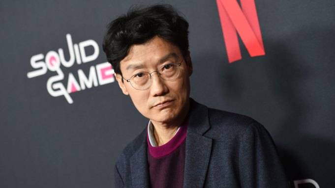 ‘Squid Game’ Creator Hwang Dong-hyuk Addresses On-Set Firearm Safety in Korea: ‘