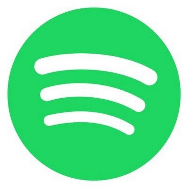 Spotify Expands Charts to Include Genre and Local Categories