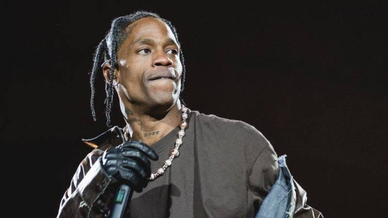 Astroworld Tragedy: Concert Execs on How ‘We as an Industry,’ and Especially Travis Scott