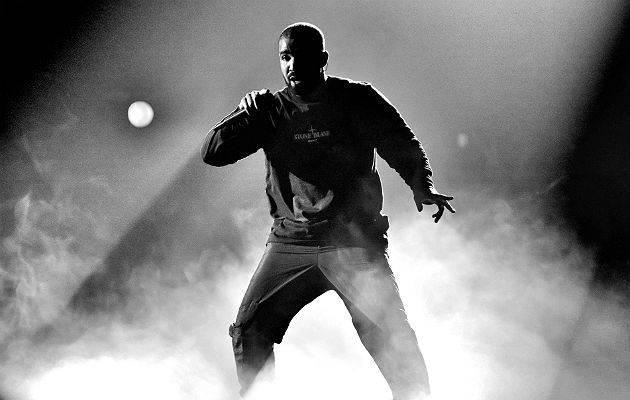 Drake Becomes First Artist To Have Two Albums Each Spend 400 Weeks on Billboard 200