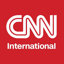 CNN Portugal Launches, Run By Media Capital and a Sign of Portugal’s New Global Ambitions