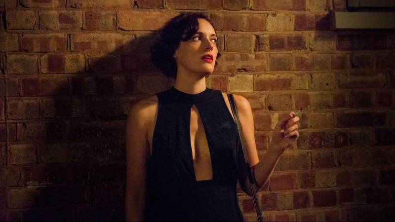 UK Digital Platform BBC Three, Home To ‘Fleabag’, Gets Greenlight For February Channel Return; Ofcom