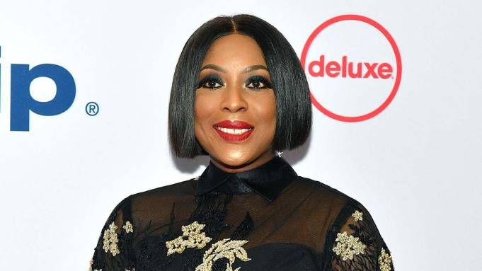 BBC Studios Signs Development Deal With Mo Abudu Of EbonyLife, Set Six-Part Heist Thriller ‘Reclaim’