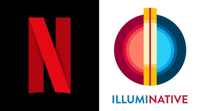 Netflix Partners With IllumiNative For Program Bolstering Indigenous Producers