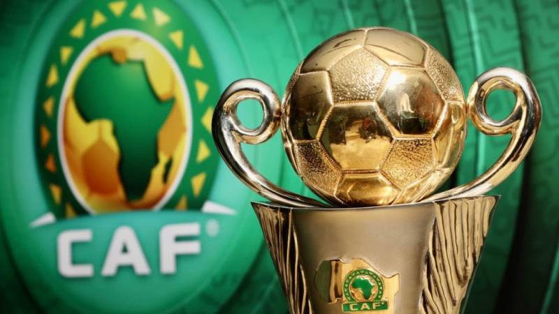 CAF fixes date for Al Ittihad, Enyimba Confederation Cup first leg