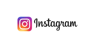 Instagram Announces Safety Tools for Teens Leading Up to Senate Hearing