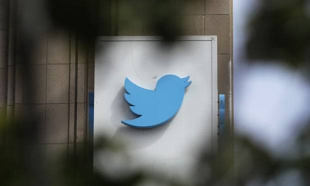  ‘So vague, it invites abuse’: Twitter reviews controversial new privacy polic