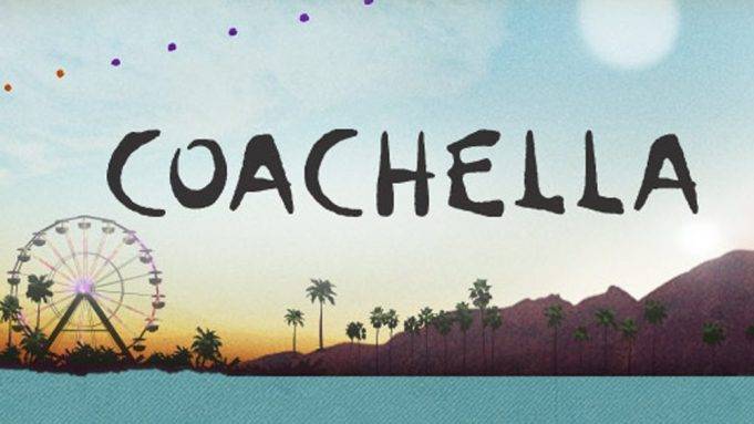 Coachella Music Festival Sues Live Nation Over “Coachella Day One 22” New Year’s Eve Event