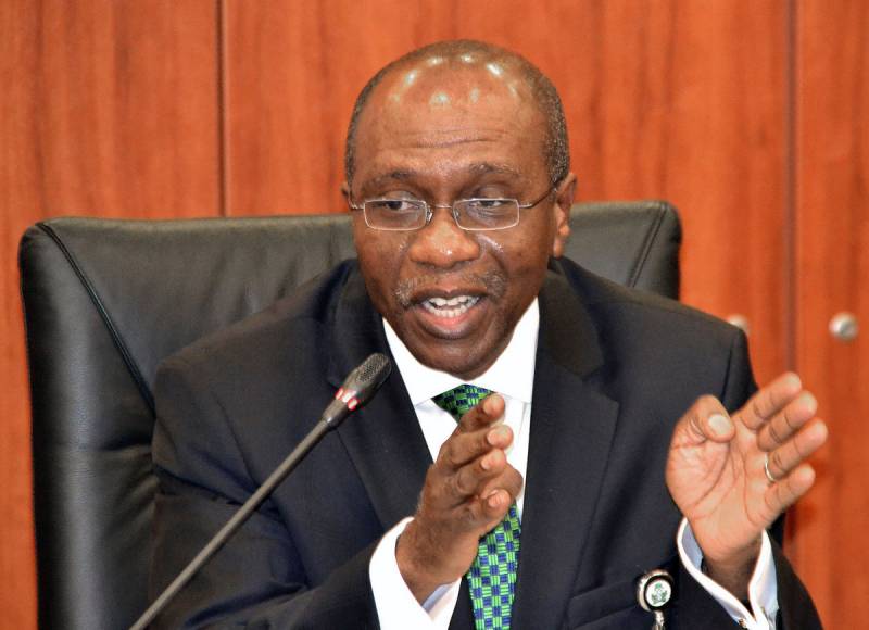 Banks record N1.3tn non-performing loans, still above benchmark – CBN