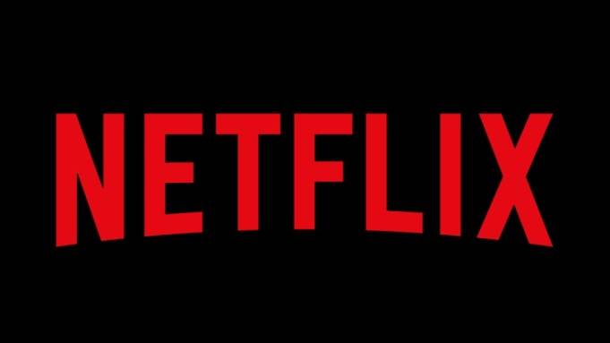  Netflix Lost $54 Billion Overnight