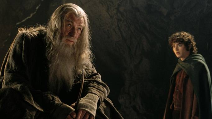 Lord of the Rings’ at 20: Why Peter Jackson’s Trilogy Was One of Hollywood’s Riskiest Projects Ever