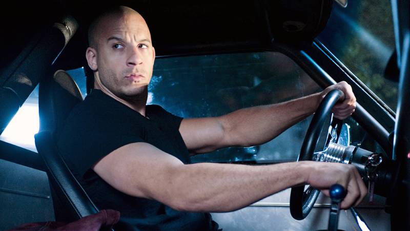 Fast & Furious 10’ Moves Release Date to May 2023