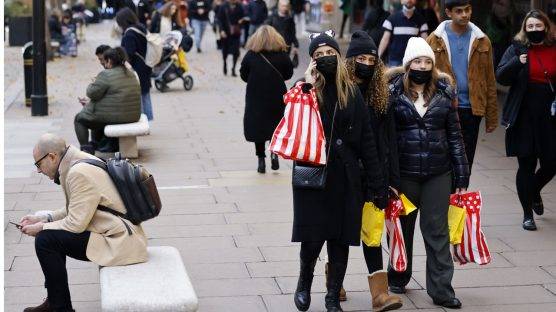 Poor African countries, others get $93b lifeline from World Bank