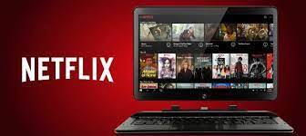 Netflix secret codes: How to access hidden TV shows and films on streaming service